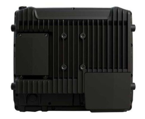      () Zebra VC8300, 8", , VC83-08FOCQBAABA-I     2